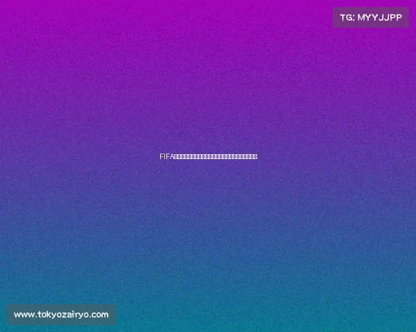 FIFA游戏预测世界杯比分解析与虚拟赛果趋势全面观察报告 FIFA游戏预测世界杯比分解析与虚拟赛果趋势全面观察报告