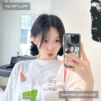 翁洋琼